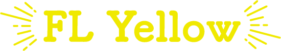 FL Yellow