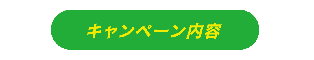 キャンペーン内容