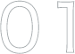 01