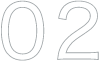 02