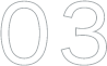 03