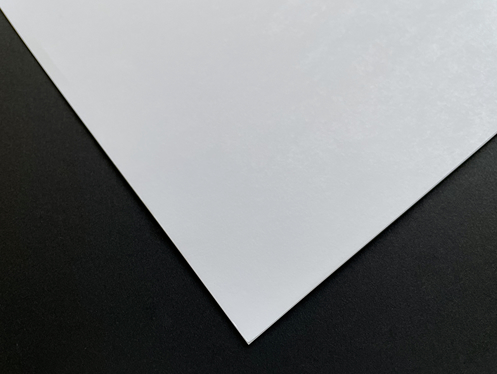 ｂ7トラネクスト