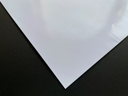 ハイマッキンレーアート