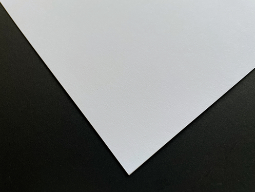 Aプラン ピュアホワイト