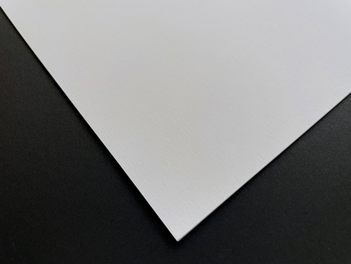 ヴァンヌーボV スノーホワイト