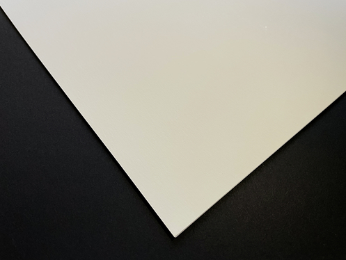 ヴァンヌーボV ナチュラル