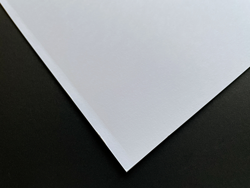 アラベール-FS スノーホワイト