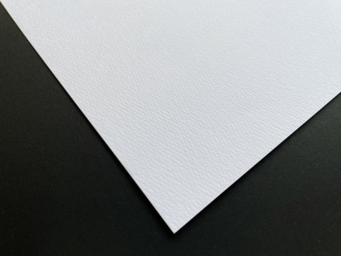 マーメイド スノーホワイト