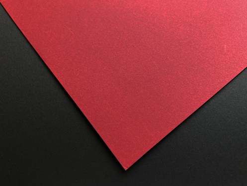 ディープマット ルージュ