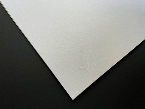 ミランダ　スノーホワイト