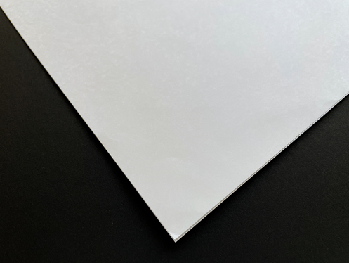 キャピタルラップ